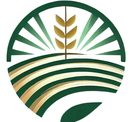 Mundo Agropecuario